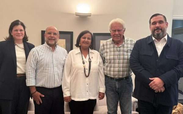 dinorah-figuera-felipe-gonzalez-750x375
