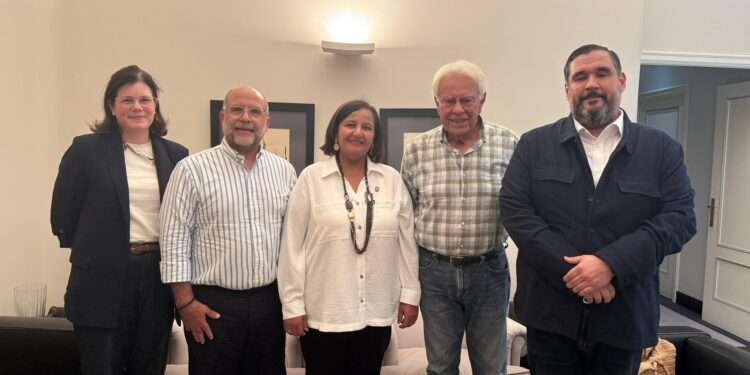 dinorah-figuera-felipe-gonzalez-750x375