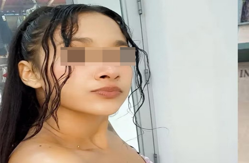 Asesinan a una venezolana en Barranquilla y la familia denuncia el robo de su vehículo