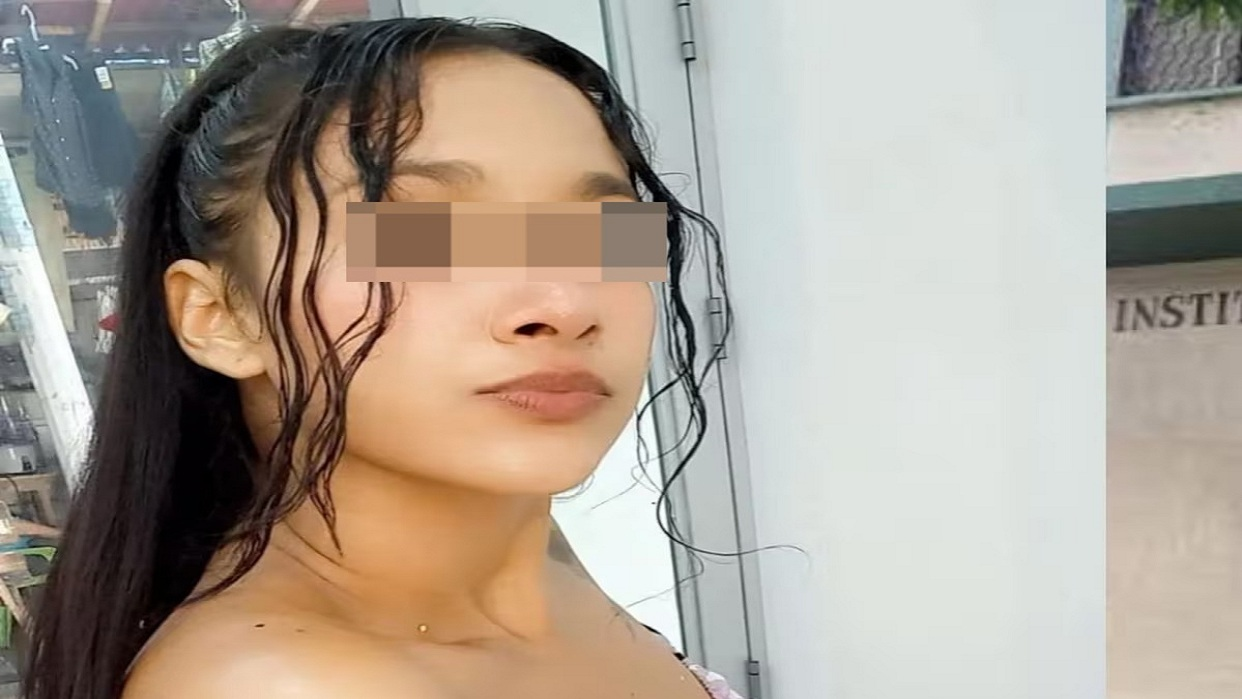 Asesinan a una venezolana en Barranquilla y la familia denuncia el robo de su vehículo