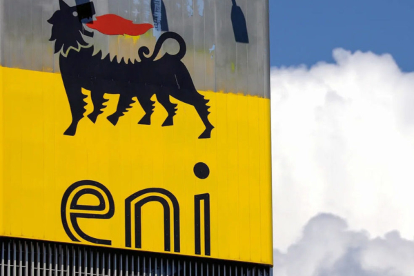 Eni SpA colabora con autoridades de Venezuela para reactivar el sector energético