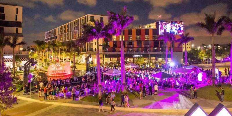 Alcaldesa de El Doral aclara que no puede frenar redadas migratorias de ICE en la ciudad