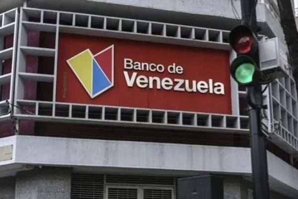 Alerta por falso correo del Banco de Venezuela que ofrece supuestos créditos para viviendas