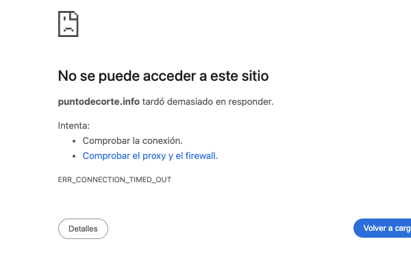 VE sin Filtro denuncia que 177 sitios web siguen bloqueados en Venezuela tras promesas de Conatel