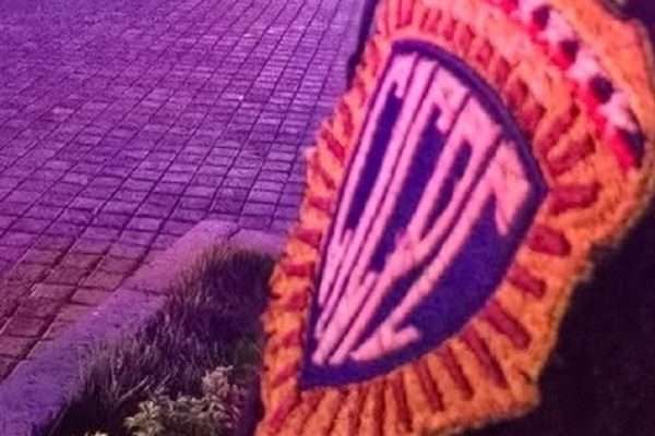Cayó hacker de cuentas Binance y criptomonedas en Ricardo Urriera, Valencia
