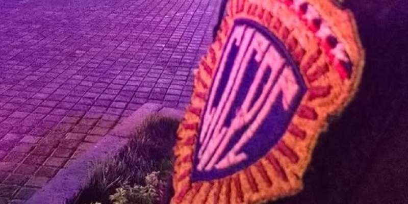 Cayó hacker de cuentas Binance y criptomonedas en Ricardo Urriera, Valencia
