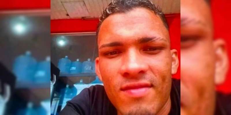 Cicpc busca a sujeto por el femicidio de su pareja en un hotel de Guárico