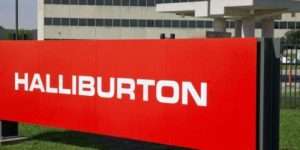 Halliburton firma acuerdos con WESCA y Eneva para&hellip;