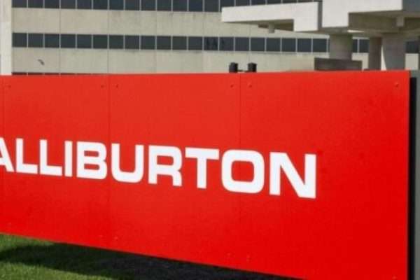 Halliburton firma acuerdos con WESCA y Eneva para operar en Venezuela