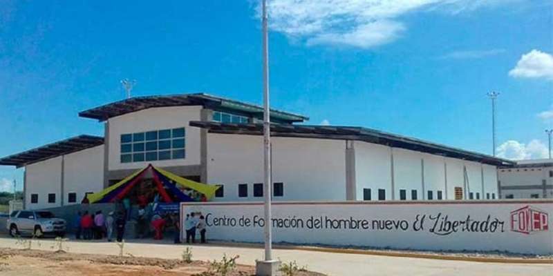 OVP denuncia muerte de 60 privados de libertad bajo custodia del Estado venezolano desde el mes de abril