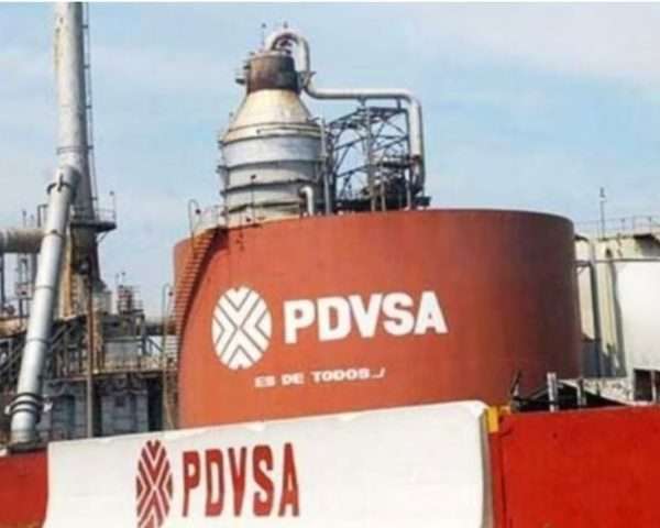 Sebastiana Barráez | Un ex parlamentario venezolano aseguró que la industria petrolera nacional “necesita reglas claras y confianza institucional”