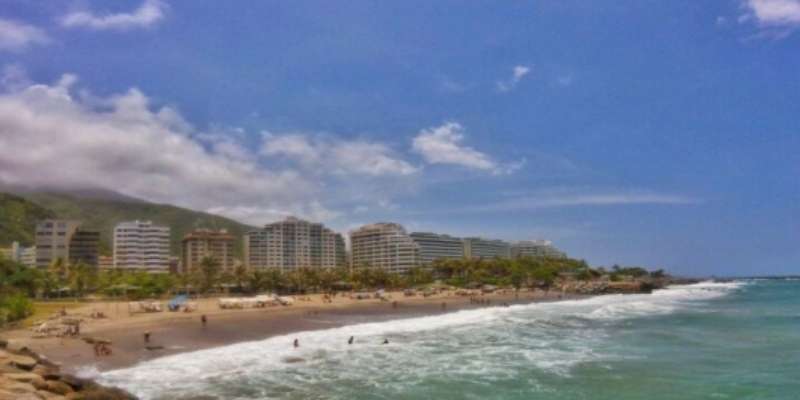 Subsidios estatales disparan precios inmobiliarios&hellip;