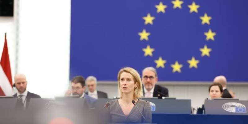 La UE debate crear un mecanismo contra los ataques híbridos atribuidos a Rusia
