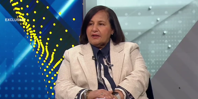 Dinorah Figuera