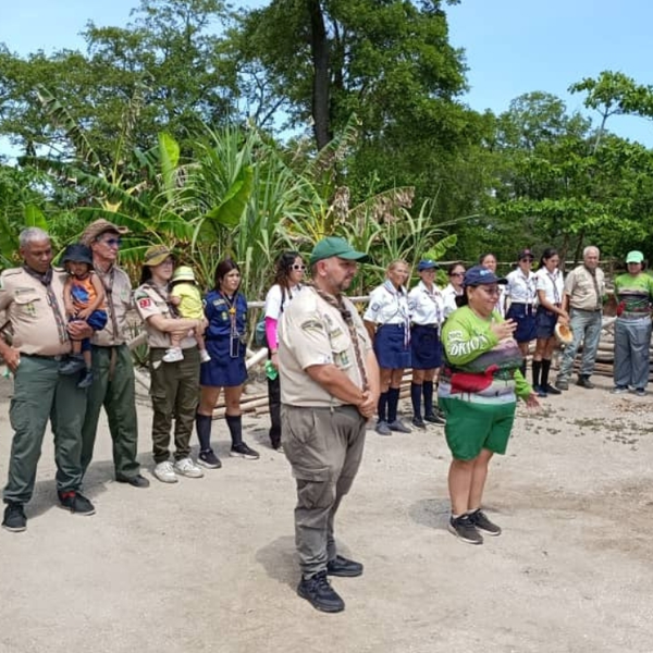 Voluntarios recolectaron más de ocho toneladas de plástico y residuos en las costas de Miranda