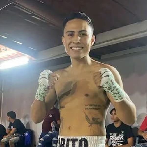 Muere el boxeador Arturo Lobito Torres