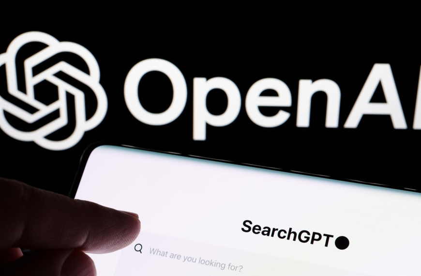 Agentes de IA intentan vulnerar webs de EEUU