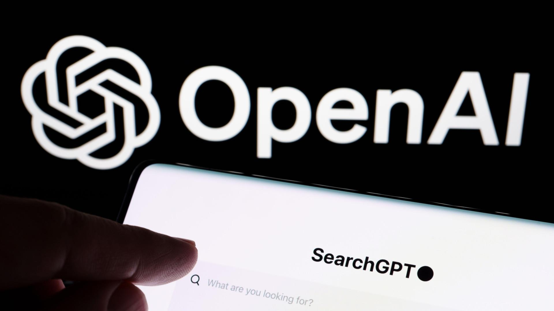 Agentes de IA intentan vulnerar webs de EEUU