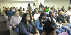 Fernanda Aranguren | Las hermanas Baduel: resiliencia y&hellip;