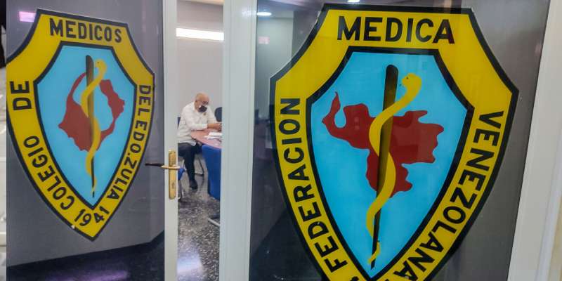 Médicos afirman que Apagones ponen en riesgo medicamentos e insumos vitales en el Zulia
