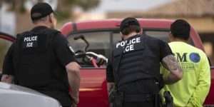 Estados Unidos arresta a más de 1.200 presuntos&hellip;