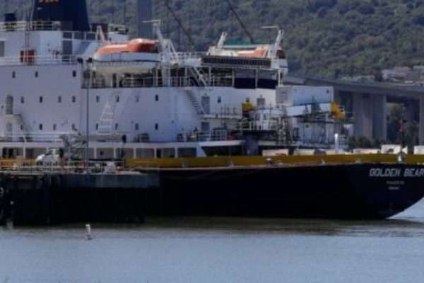 Estados Unidos evalúa deportar migrantes hacia Venezuela en embarcaciones marítimas