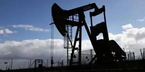 El FMI alerta del mayor ‘shock’ petrolero «en&hellip;