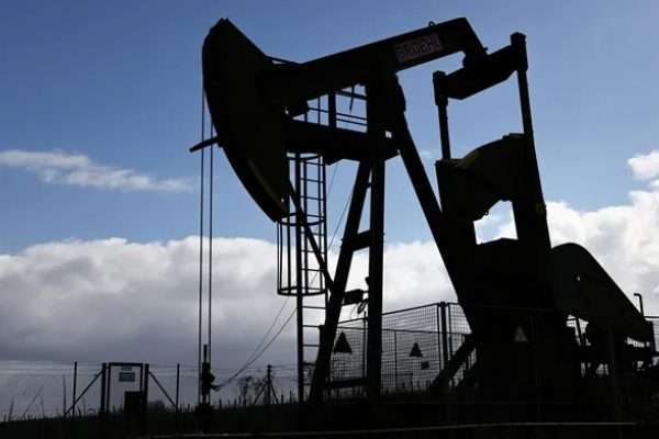 El FMI alerta del mayor ‘shock’ petrolero «en cinco o seis décadas» y de secuelas económicas