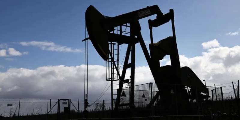 El FMI alerta del mayor ‘shock’ petrolero «en cinco o seis décadas» y de secuelas económicas
