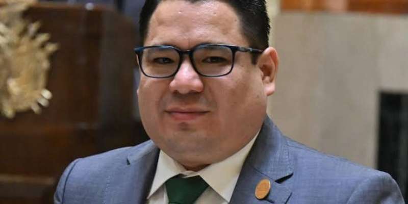 Tensión en Bolivia tras la sorpresiva aprehensión del fiscal general