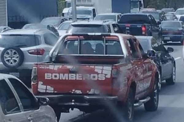 Fontur lanza el Plan Nacional de Formación para transformar el transporte en Venezuela