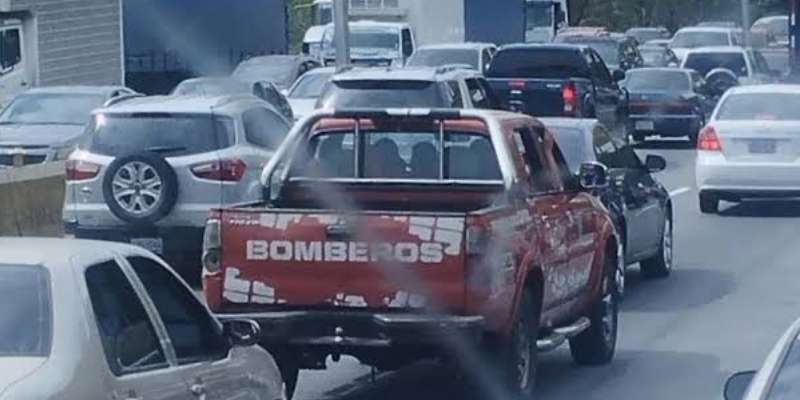Fontur lanza el Plan Nacional de Formación para transformar el transporte en Venezuela