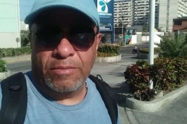 Carlos Montiel prevé ausencia de aumento salarial y alerta sobre creciente descontento social