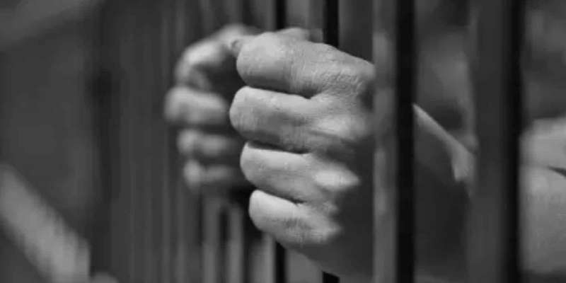 OVP denuncia muerte de un recluso por paro respiratorio en la cárcel 26 de Julio de Guárico