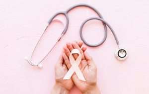Cáncer de mama | Diagnosticar antes de que sea palpable: la clave que transforma el pronóstico del cáncer de mama