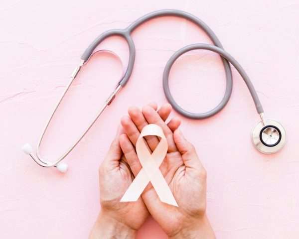Cáncer de mama | Diagnosticar antes de que sea palpable: la clave que transforma el pronóstico del cáncer de mama