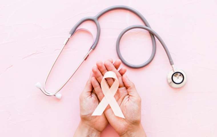 Cáncer de mama | Diagnosticar antes de que sea palpable: la clave que transforma el pronóstico del cáncer de mama