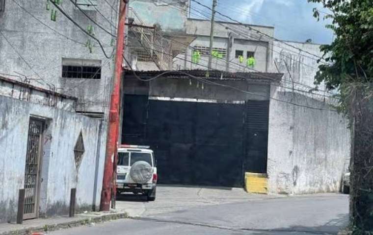 Tres privadas de libertad murieron bajo custodia del régimen durante septiembre