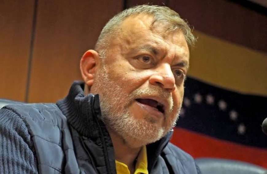Ramón López