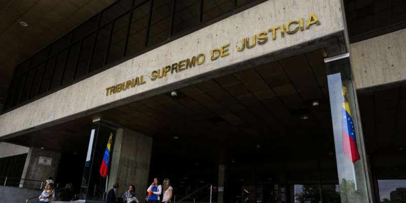 Más de 100 postulaciones de la sociedad civil&hellip;