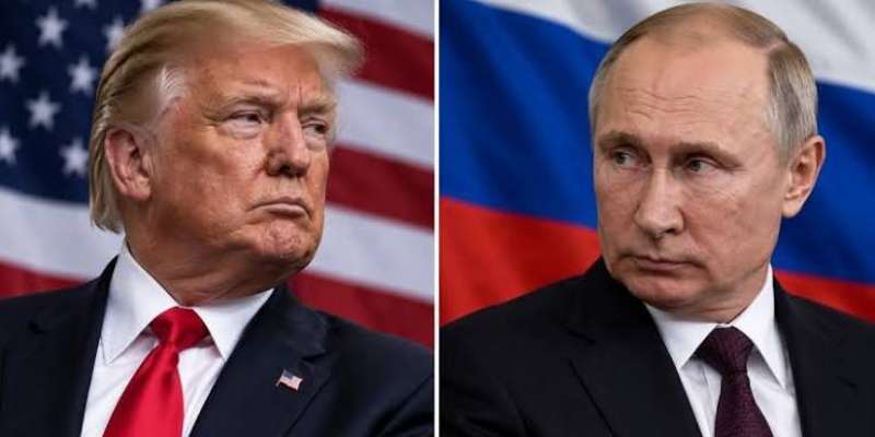 Estados Unidos autoriza de forma temporal la importación de diésel ruso para bajar los precios