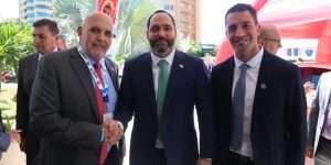 KEO Energy asume la operación de PetroUrdaneta en&hellip;