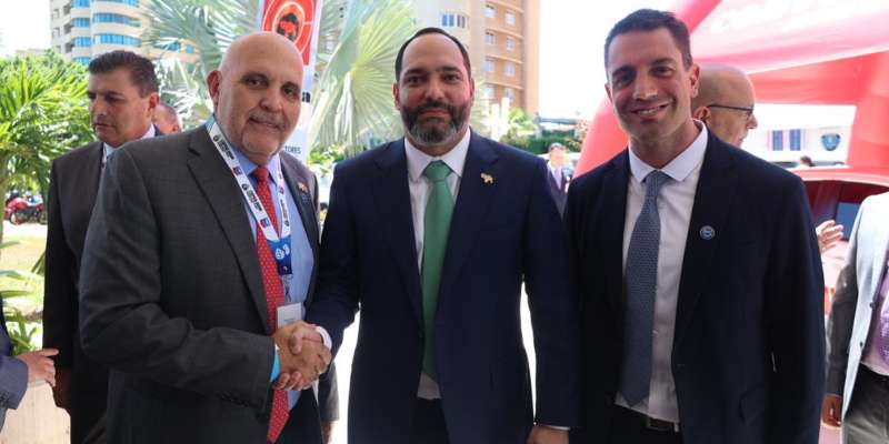 KEO Energy asume la operación de PetroUrdaneta en Venezuela
