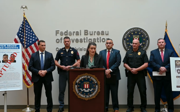 fbi-captura-Anibal-Alexander-Canelon-Aguirre-750x375