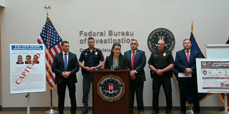 fbi-captura-Anibal-Alexander-Canelon-Aguirre-750x375
