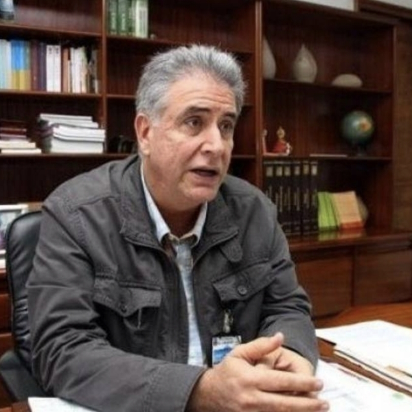 Secretario Pablo Aure exige auditoría en la Universidad de Carabobo por arrendamiento de inmuebles