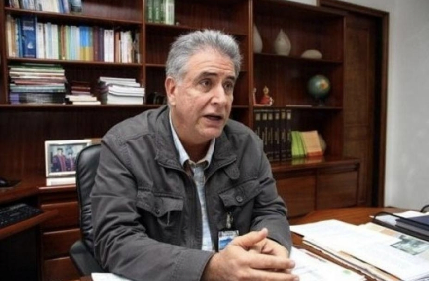 Secretario Pablo Aure exige auditoría en la Universidad de Carabobo por arrendamiento de inmuebles