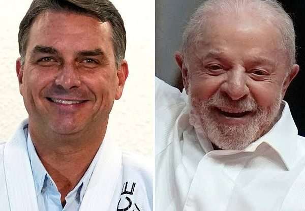 Cortesía Flavio Lula