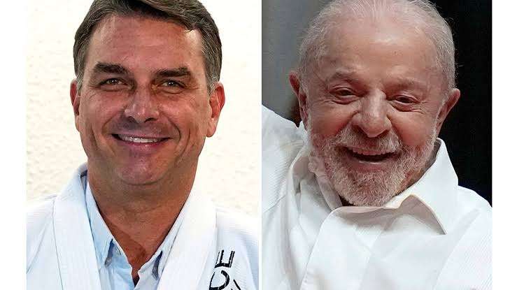 Cortesía Flavio Lula