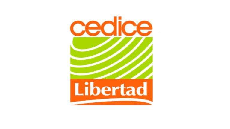 CEDICE